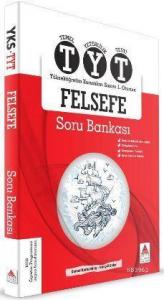 YKS 1. Oturum (TYT) Felsefe Soru Bankası