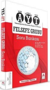 YKS 2. Oturum (AYT) Felsefe Grubu Soru Bankası