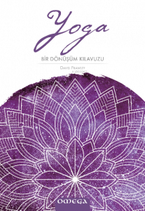 Yoga: Bir Dönüşüm Klavuzu