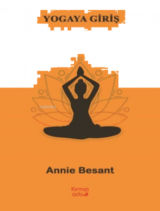 Yogaya Giriş