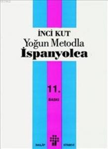 Yoğun Metodla İspanyolca