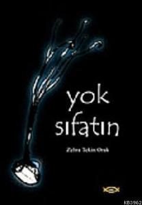 Yok Sıfatın