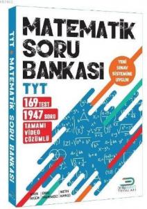 YÖKDİL YKSDİL YDS Test Me Konu Konu Özgün Gramer Soru Bankası