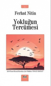 Yokluğun Tercümesi