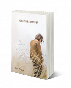 Yokluğunun Ayazında