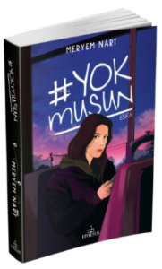 #Yokmusun