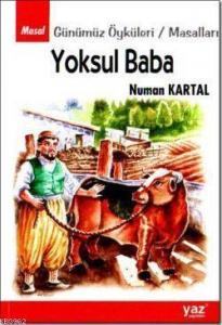 Yoksul Baba