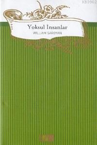 Yoksul İnsanlar