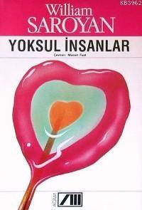 Yoksul İnsanlar