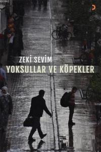 Yoksullar ve Köpekler