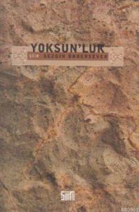 Yoksun'luk