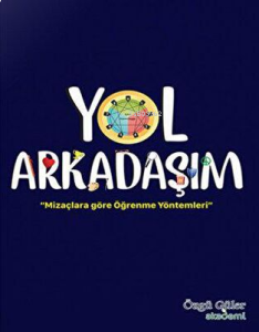 Yol-Arkadasim-Mizaclara-Gore-Ogrenme-Yontemleri