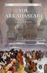 Yol Arkadaşları