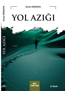 Yol Azığı