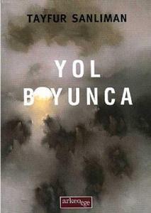 Yol Boyunca