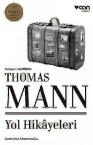 Yol Hikâyeleri