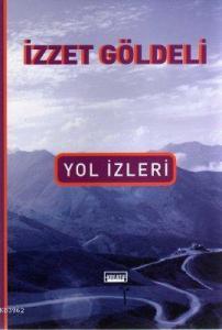 Yol İzleri