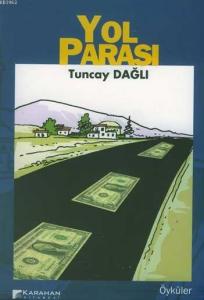Yol Parası