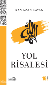 Yol Risalesi