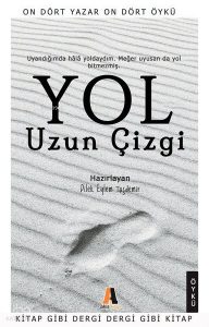 Yol - Uzun Çizgi