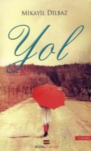 Yol