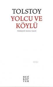 Yolcu ve Köylü