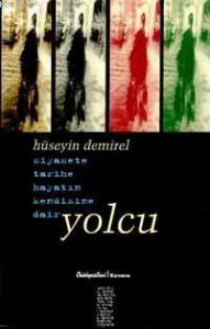 Yolcu