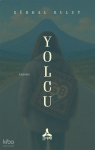 Yolcu
