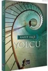 Yolcu