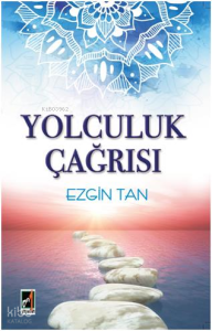 Yolculuk Çağrısı