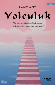 Yolculuk