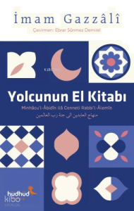 Yolcunun El Kitabı