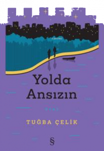 Yolda Ansızın