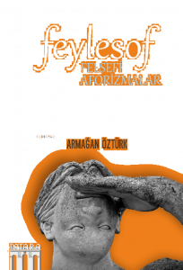 Yolda bir Adam Evde Bir Kadın