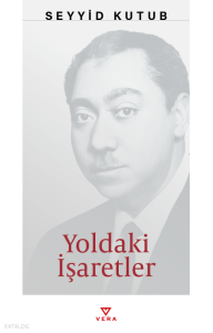 Yoldaki İşaretler