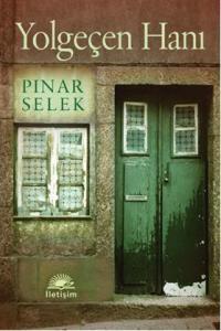 Yolgeçen Hanı
