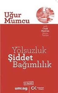 Yolsuzluk, Şiddet, Bağımlılık