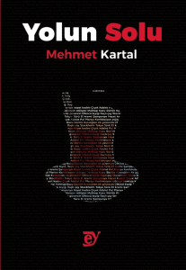 Yolun Solu