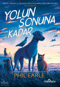 Yolun Sonuna Kadar