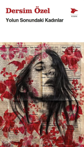 Yolun Sonundaki Kadınlar