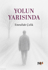 Yolun Yarısında