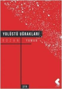 Yolüstü Uğrakları