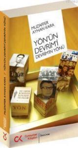 Yön´ün Devrim´i Devrim´in Yönü