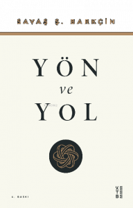 Yön ve Yol
