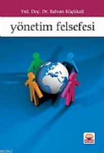 Yönetim Felsefesi