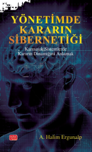 Yönetimde Kararın Sibernetiği; Karmaşık Sistemlerde Kararın Dinamiğini Anlamak