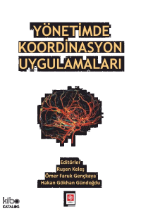 Yönetimde Koordinasyon Uygulamaları