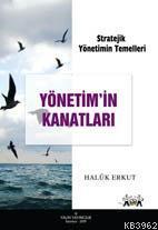 Yönetim'in Kanatları