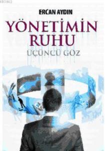 Yönetimin Ruhu