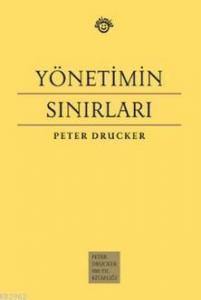Yönetimin Sınırları